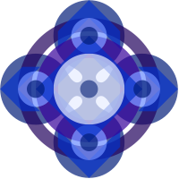 Immagine per avatar FederaProfile