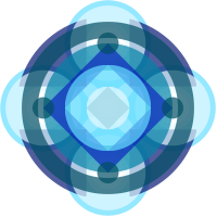 Immagine per avatar FederaProfile