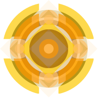 Immagine per avatar FederaProfile