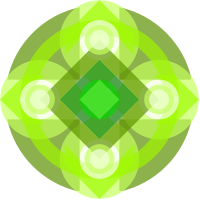 Immagine per avatar FederaProfile