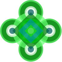 Immagine per avatar FederaProfile