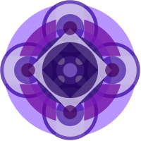 Immagine per avatar FederaProfile