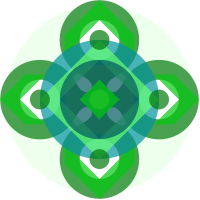 Immagine per avatar FederaProfile