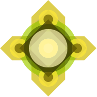 Immagine per avatar FederaProfile