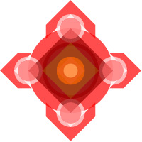 Immagine per avatar FederaProfile