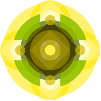 Immagine per avatar FederaProfile