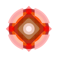 Immagine per avatar FederaProfile