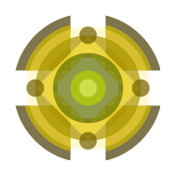 Immagine per avatar FederaProfile