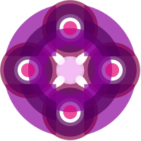 Immagine per avatar FederaProfile