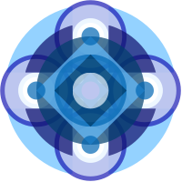 Immagine per avatar FederaProfile