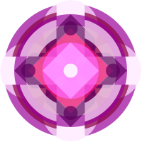 Immagine per avatar FederaProfile