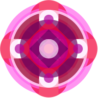 Immagine per avatar FederaProfile