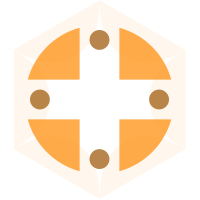 Immagine per avatar FederaProfile