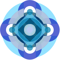 Immagine per avatar FederaProfile
