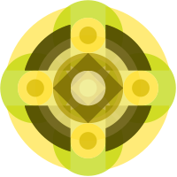 Immagine per avatar FederaProfile