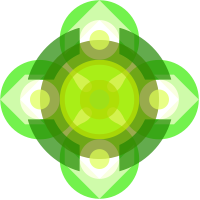 Immagine per avatar FederaProfile