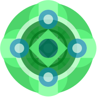 Immagine per avatar FederaProfile