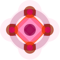 Immagine per avatar FederaProfile