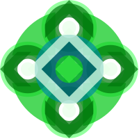 Immagine per avatar FederaProfile