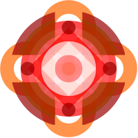 Immagine per avatar FederaProfile