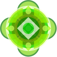 Immagine per avatar Google2Profile