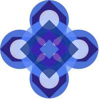 Immagine per avatar Google2Profile
