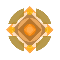 Immagine per avatar Google2Profile