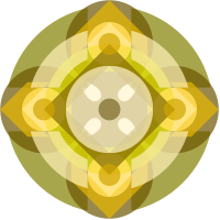 Immagine per avatar Google2Profile
