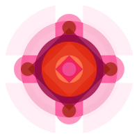 Immagine per avatar Google2Profile