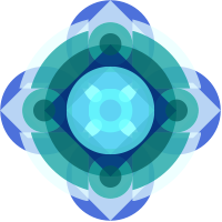 Immagine per avatar Google2Profile