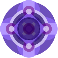 Immagine per avatar ReteCivicaProfile
