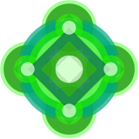 Immagine per avatar ReteCivicaProfile