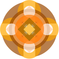 Immagine per avatar TwitterProfile