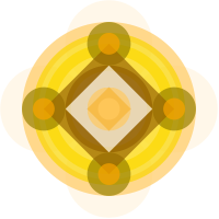 Immagine per avatar TwitterProfile