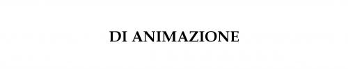 http://comunita.comune.bologna.it/sites/comunita/files/styles/medium/public/field/image/0001_0.jpg?itok=PHEm1ctq