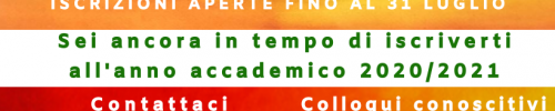 Incontrarsi di persona - Un fatto, prima, forse banale: ma ora non più