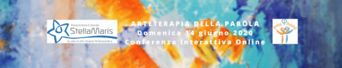 I 4 ELEMENTI : L’ORIGINE NORDICA DELL’ALFABETO LA CURA DEL PIANETA TERRA E DELLE RELAZIONI