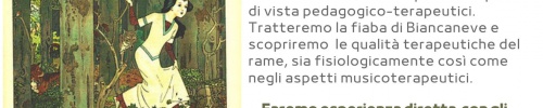 LA FIABA MUSICALE 