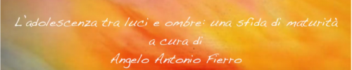 L’adolescenza tra luci e ombre: una sfida di maturità