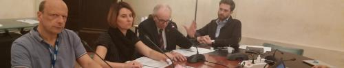 Immagine per ANCeSCAO Bologna 
