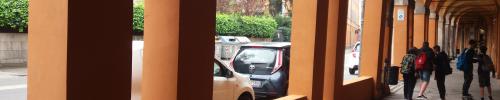 foto attività