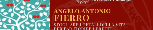 LA VITA COME MAESTRA. TRASFORMARE I TALENTI IN ABILITÀ