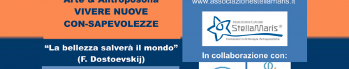 Non perdere questa occasione unica!