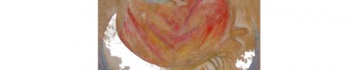 Seminario introduttivo al corso di formazione in arteterapia del colore secondo il metodo Stella Maris 