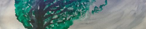 IL COLORE COME LENIMENTO PER LA FERITA DELL’ABBANDONO