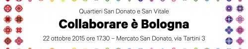 invito