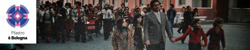 Immagine per Che cos'è il Progetto Pilastro 2016