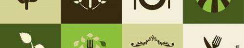 cafè minerva, noidiminerva, divulgazione scientifica, divulgazione, scienza della terra, biodiversità, agricoltura