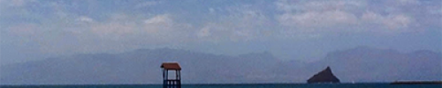 Capo Verde