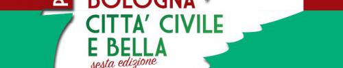 Premio Città civile e bella